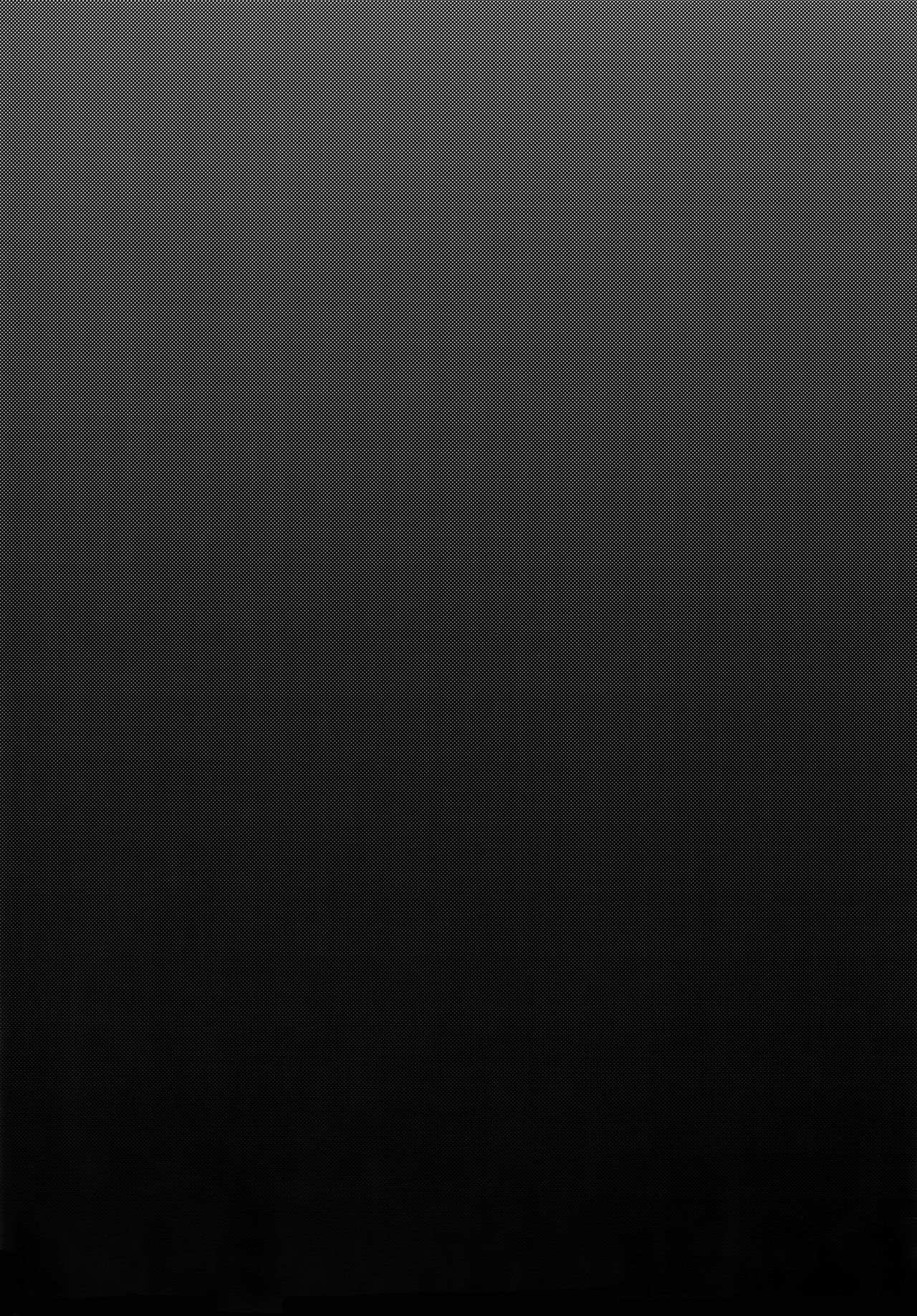 (TOP OF THE SUPER STAGE 2018) [osiri (りぬぬ)] osiri再録本 (アイドリッシュセブン)