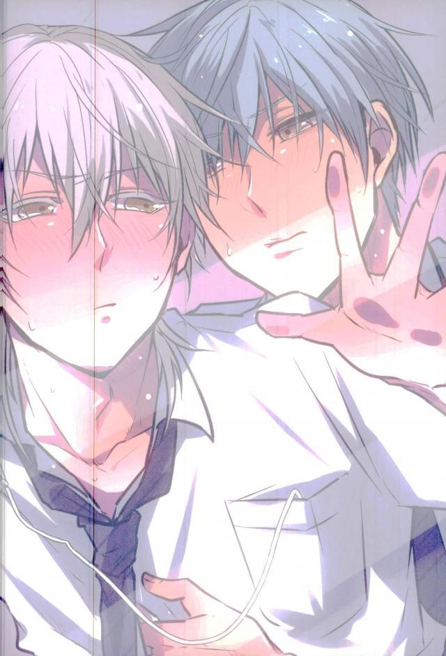 (超閃華の刻 関西22) [K.IRY (つむぎ)] 乗車率120% (刀剣乱舞)