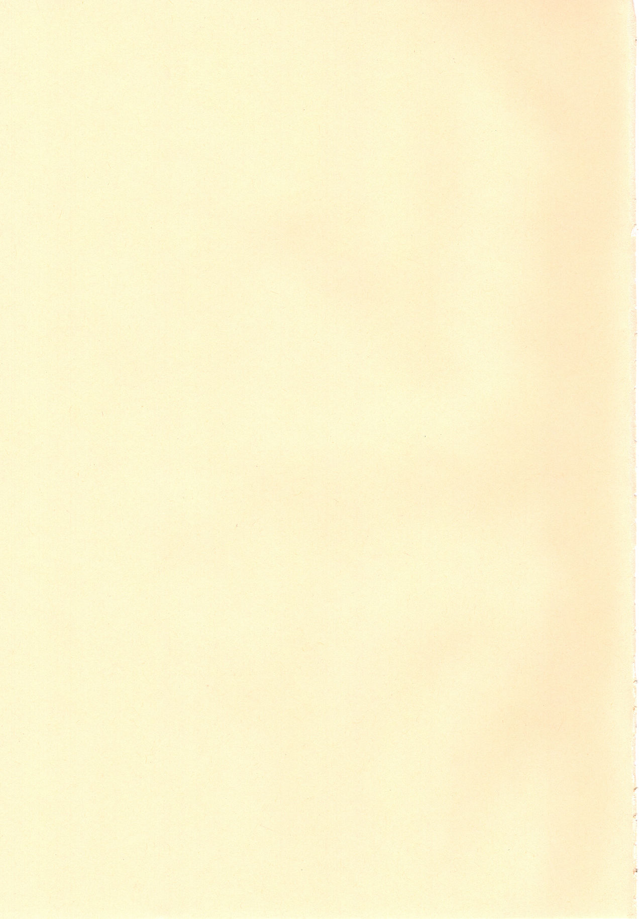 (COMIC1☆12) [ふじ家 (ねくたー)] 援交子女はいかがですか？ [中国翻訳]