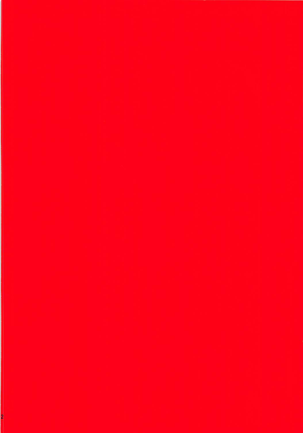 (例大祭15) [Dressblackheulee (ブラック馬鹿)] 東方エロプロレスマッチ (東方Project)