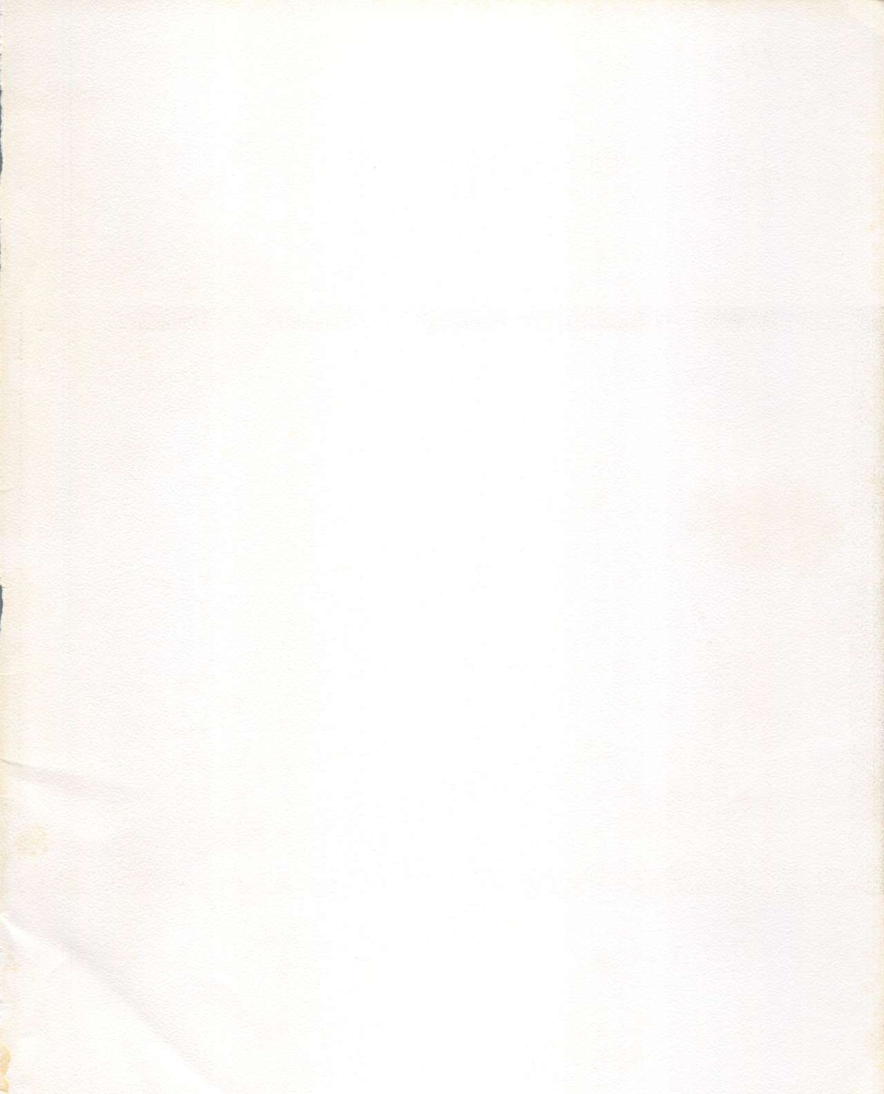 [P烈風 (おだ あきら)] MAGICAL RIBBON SPECIAL (姫ちゃんのリボン) [1994年3月3日]