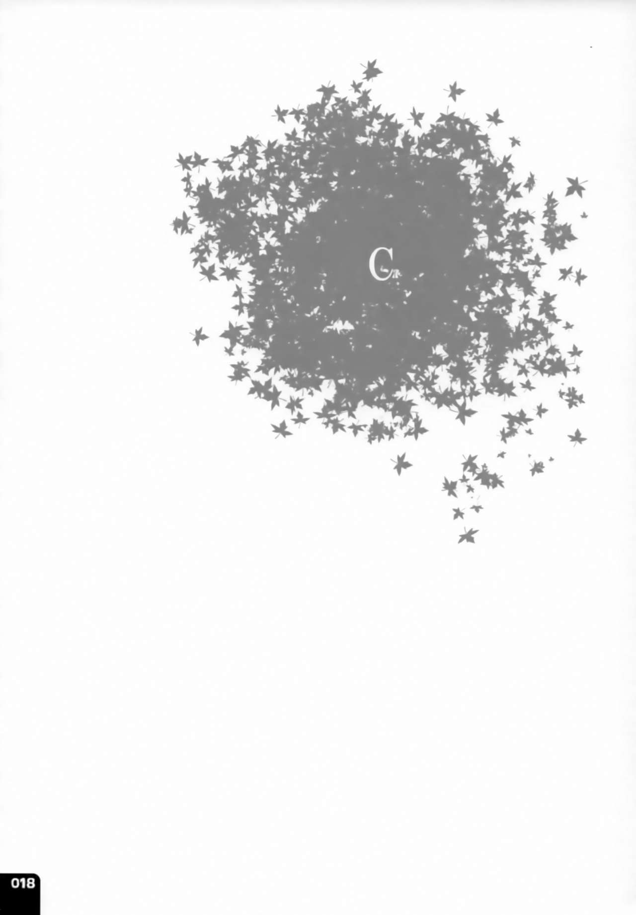 (C80) [R+birth Day (ひがし)] みはくらいふ!-For adults- (マクロスFRONTIER)