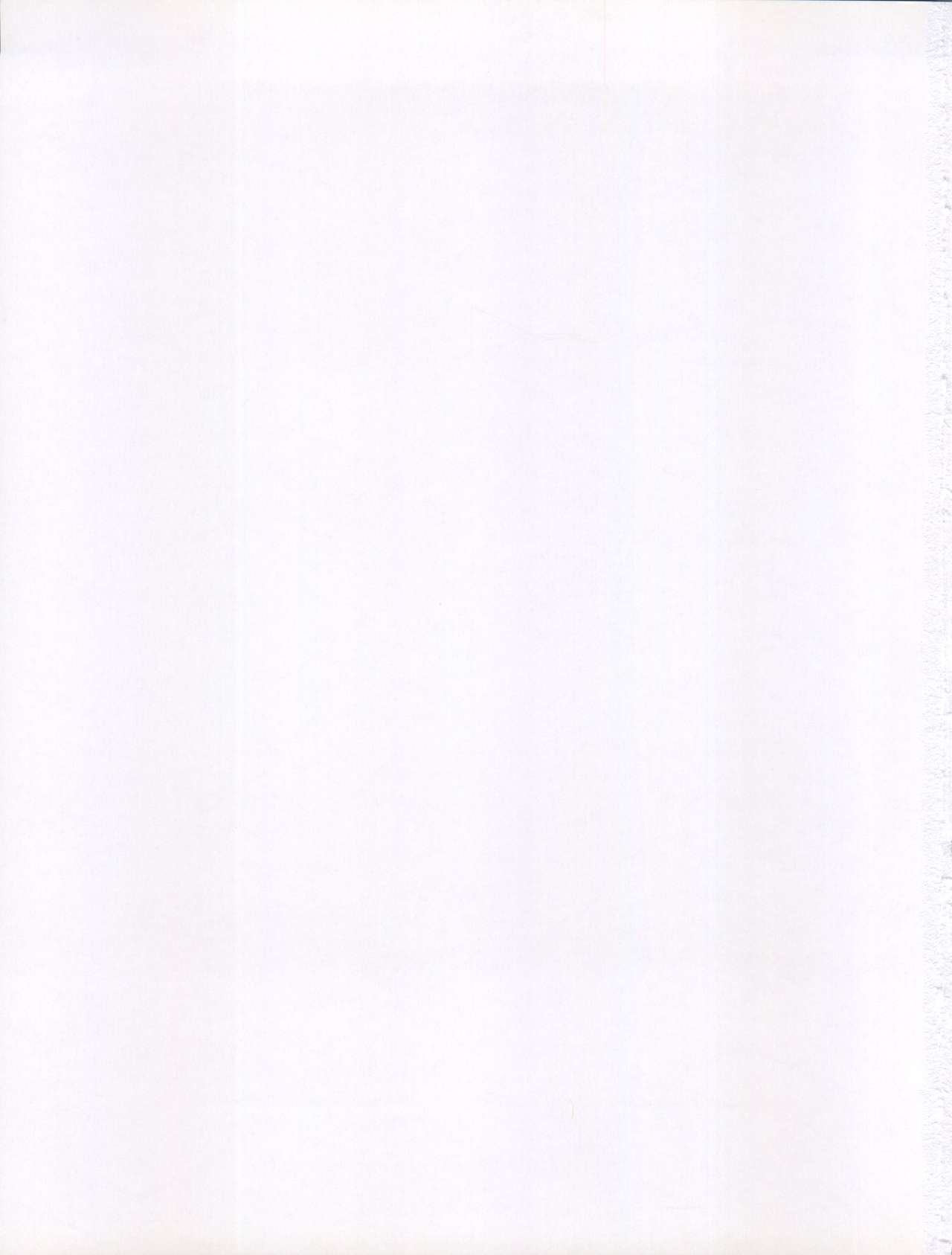 (C53) [信濃屋 (YAMA、TAKU)] V-TIC 10 (バトルアスリーテス大運動会)