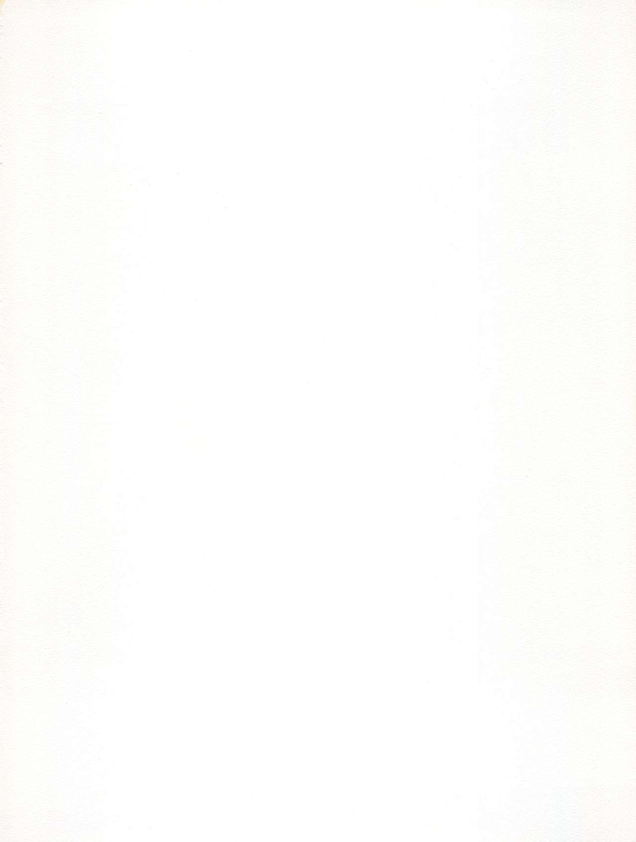 (C47) [カフェテリアWATERMELON (小菅勇太郎)] AGGRESSIVE Vol.3 (魔法使いサリー)