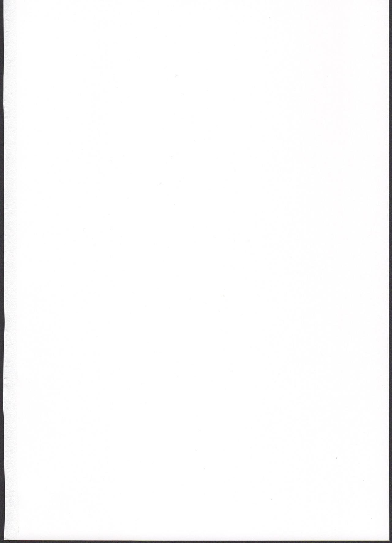 (C92) [カステラたまご (ぴよぴよ)] クウボシバリ (艦隊これくしょん -艦これ-)