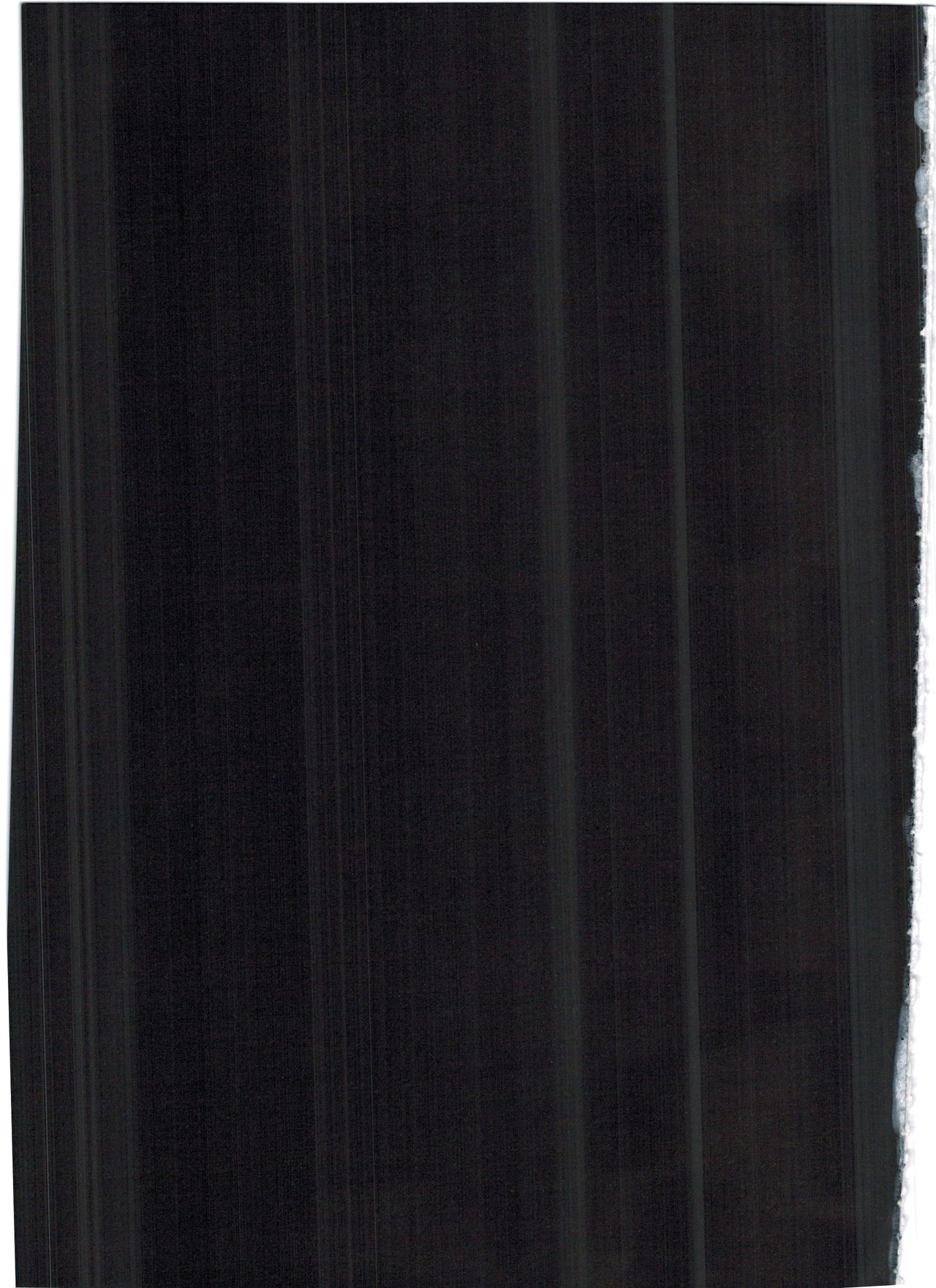 (C92) [カステラたまご (ぴよぴよ)] クウボシバリ (艦隊これくしょん -艦これ-)