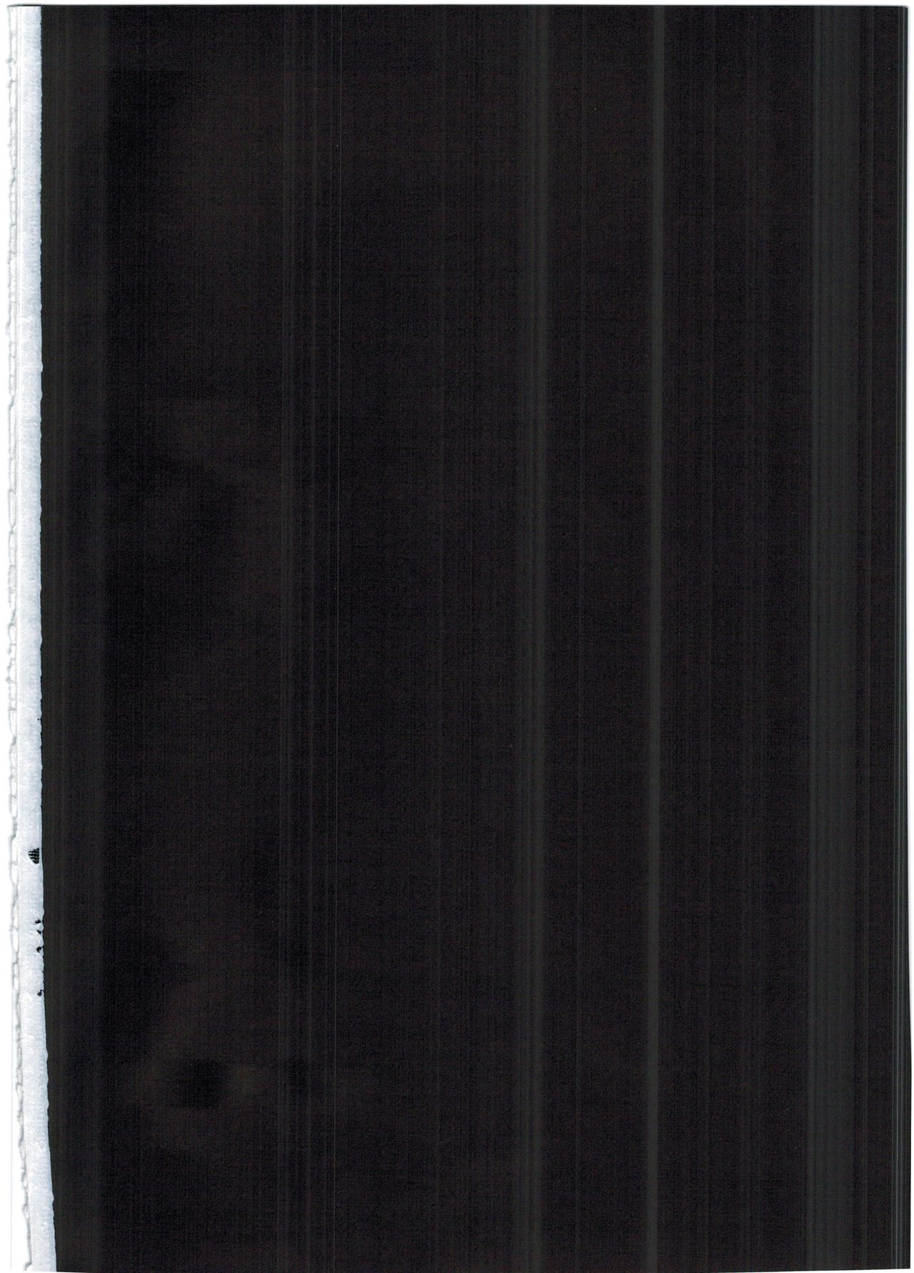 (C92) [カステラたまご (ぴよぴよ)] クウボシバリ (艦隊これくしょん -艦これ-)