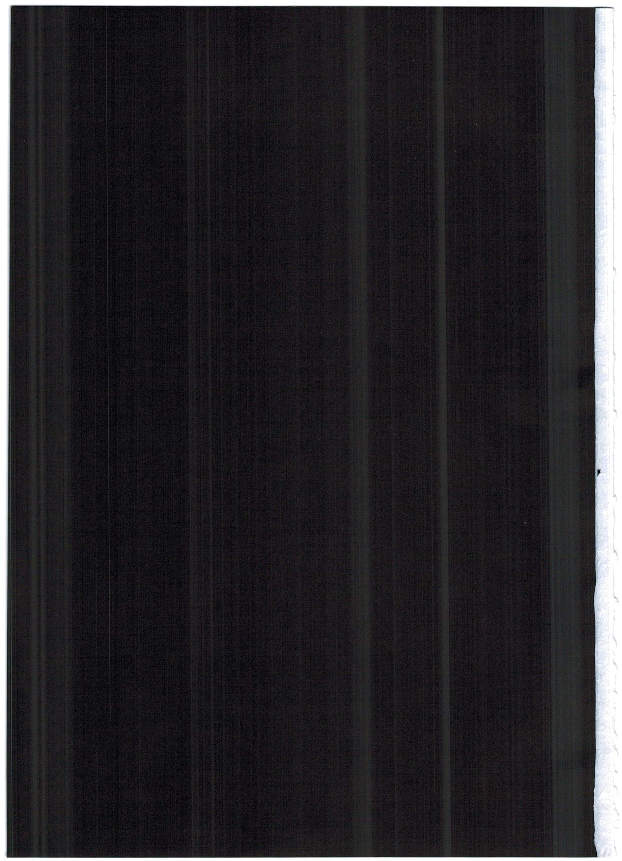 (C92) [カステラたまご (ぴよぴよ)] クウボシバリ (艦隊これくしょん -艦これ-)