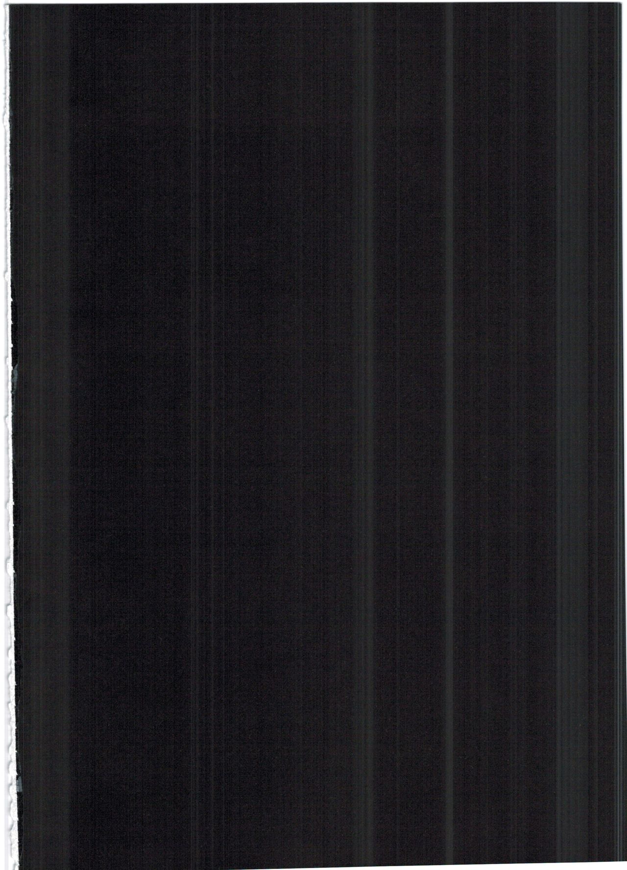 (C92) [カステラたまご (ぴよぴよ)] クウボシバリ (艦隊これくしょん -艦これ-)