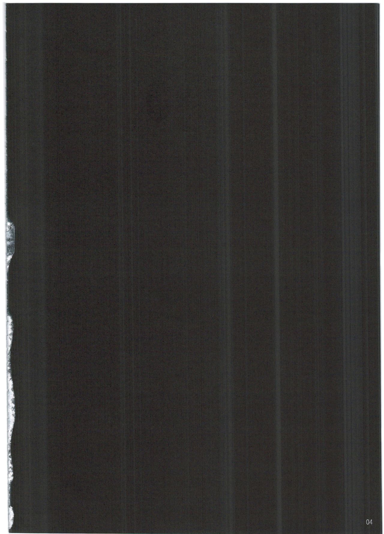 (C92) [カステラたまご (ぴよぴよ)] クウボシバリ (艦隊これくしょん -艦これ-)