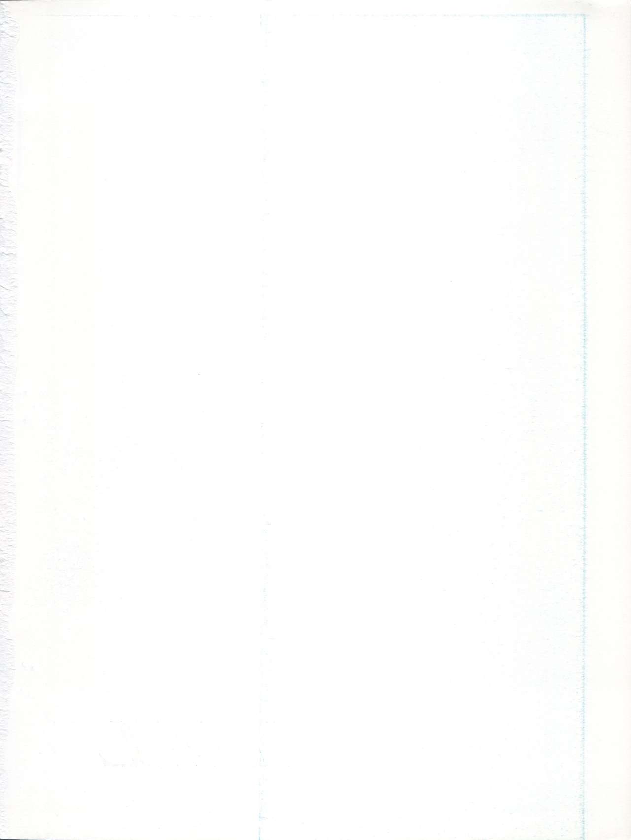 (C47) [MICA (よろず)] ACTIVE PEACH FINAL