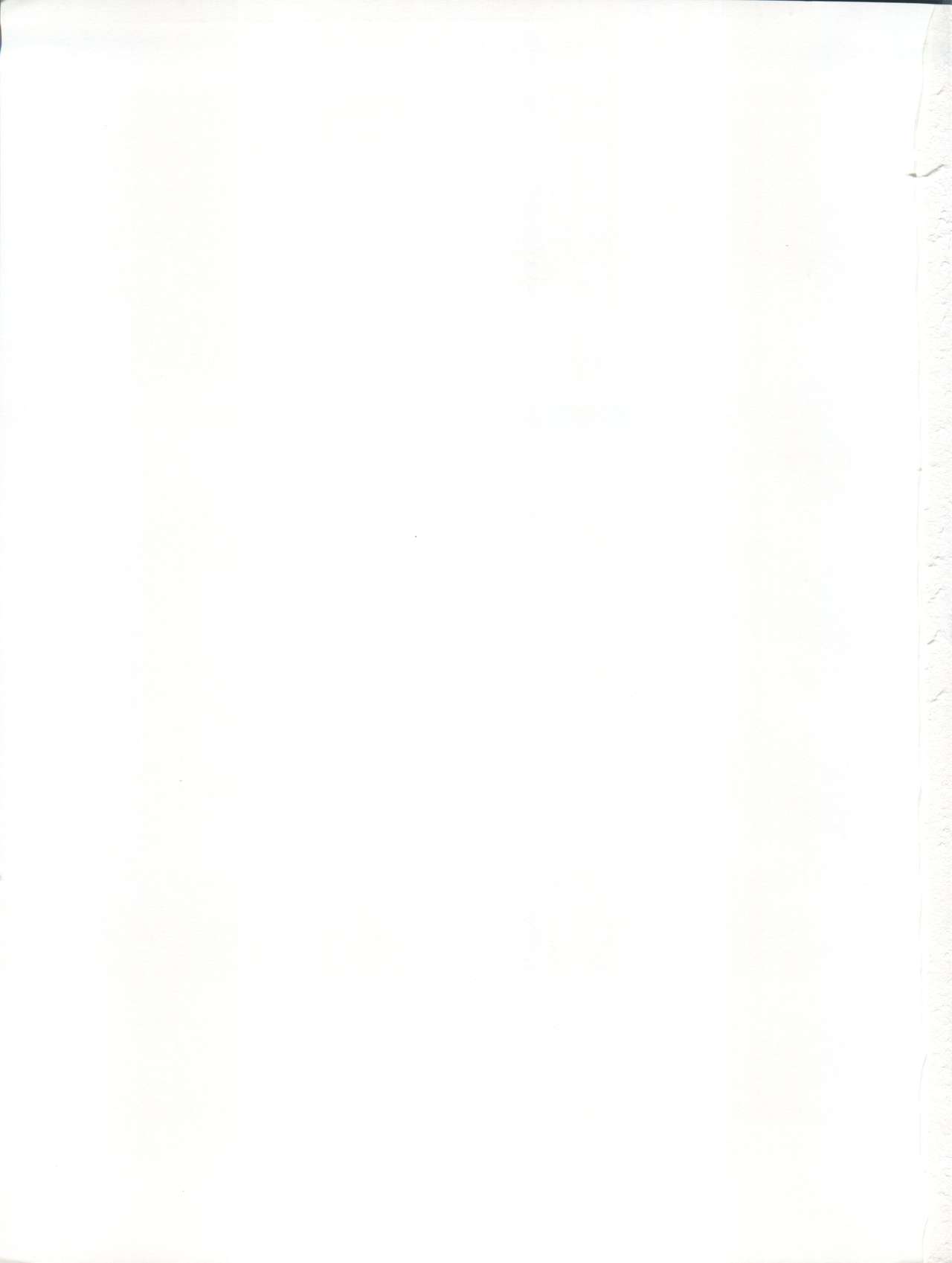 (C47) [MICA (よろず)] ACTIVE PEACH FINAL