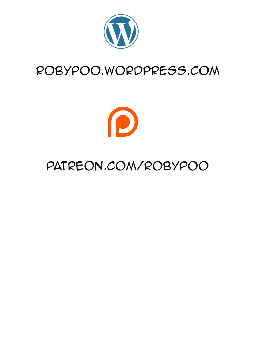 [神宮小川] ママは僕の肉便器 (雌イキネトラレ) [英訳] [DL版]