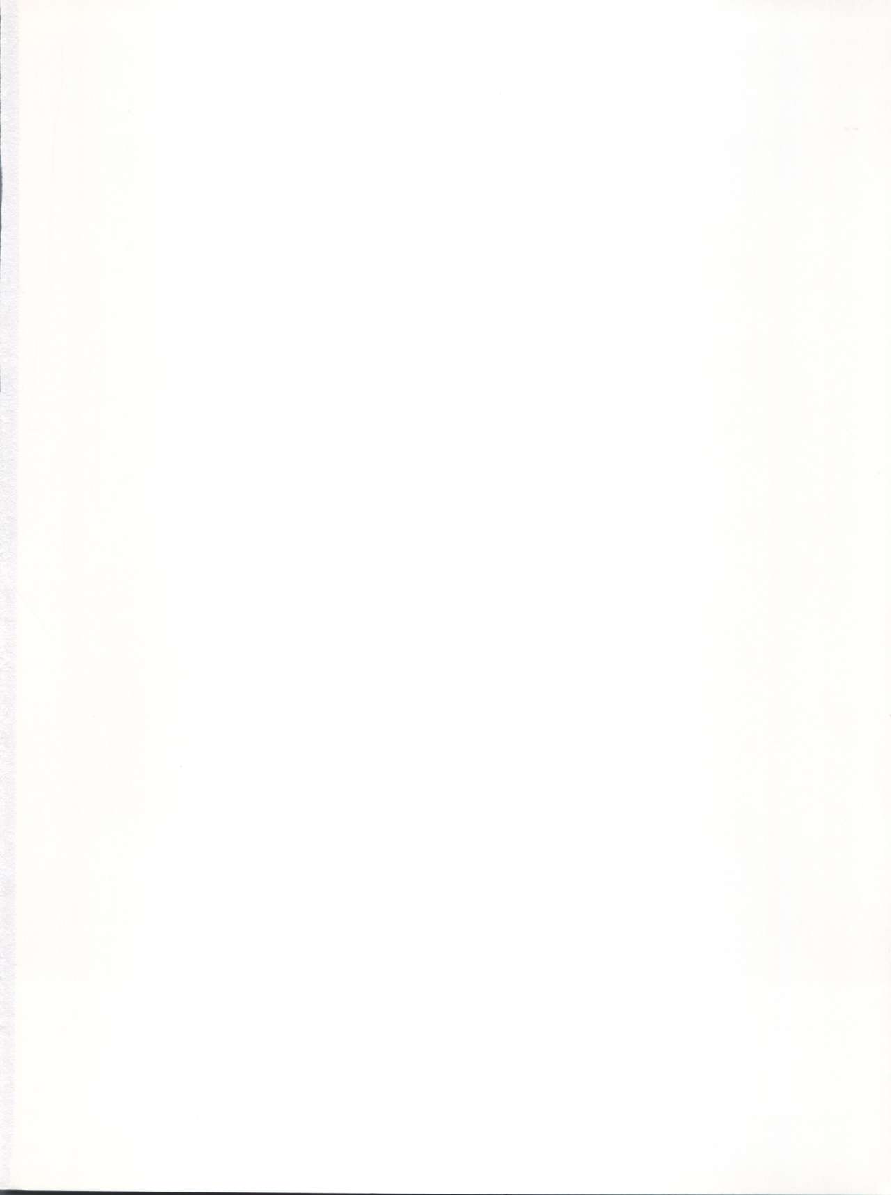 (C65) [INFINITY-FORCE (よろず)] BL ARE GO!! びーえる・アー・ゴー!! (出撃! マシンロボレスキュー)