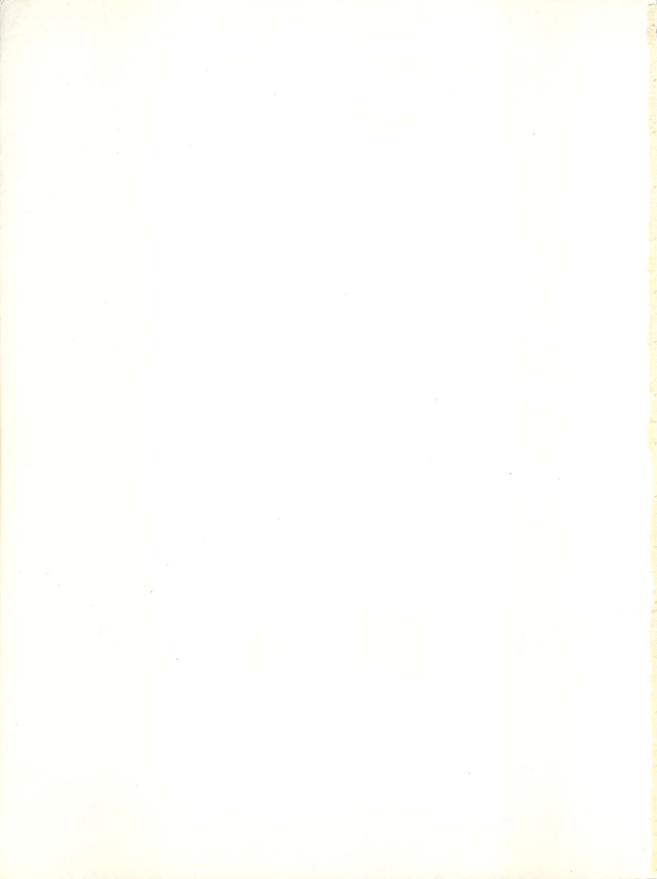 (C38) [ざけんなよォ! (よろず)] SUPER REAL ELENA THE FINAL (アイドル天使ようこそようこ、ふしぎの海のナディア、アイドル伝説えり子)