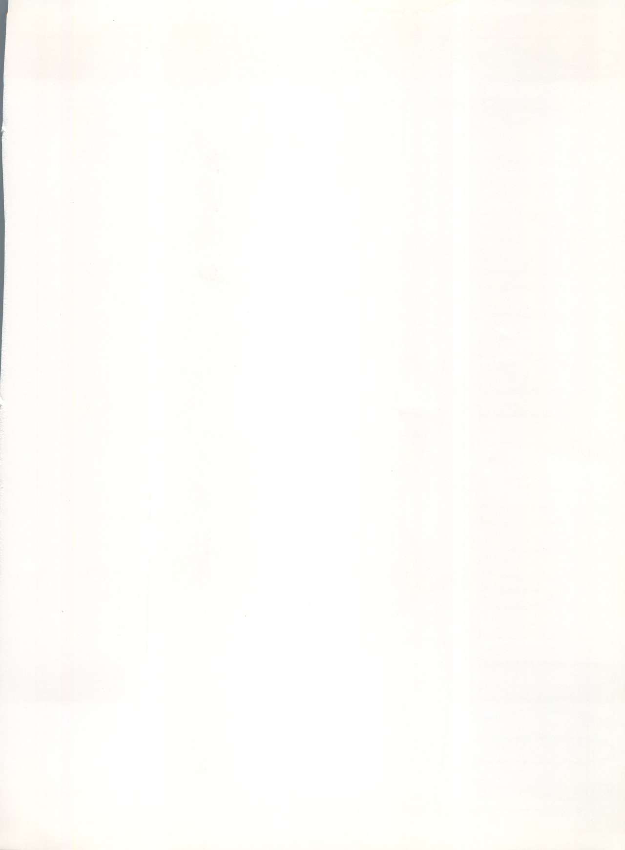 (C46) [STUDIOデルフォース (よろず)] 世界征服セーラー服 5 (美少女戦士セーラームーン)