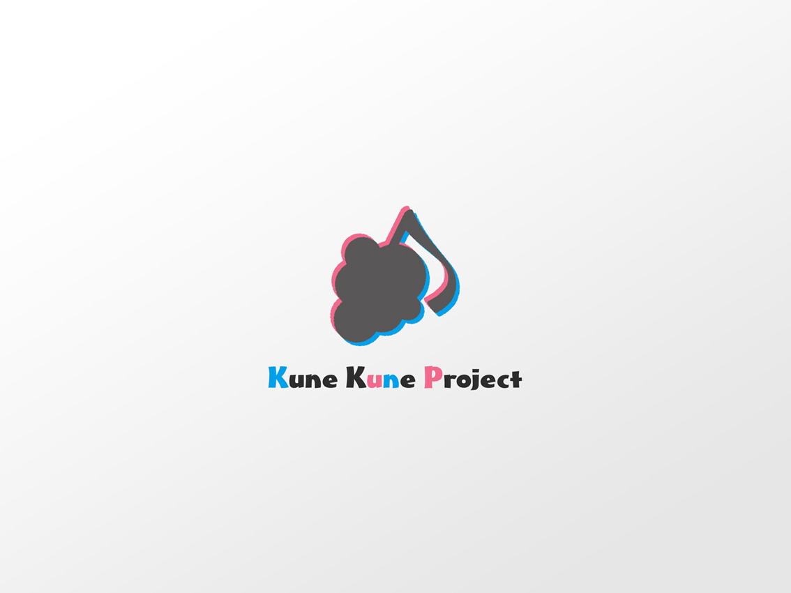 [Kune Kune Project (くね)] 遅刻組→リミットバス