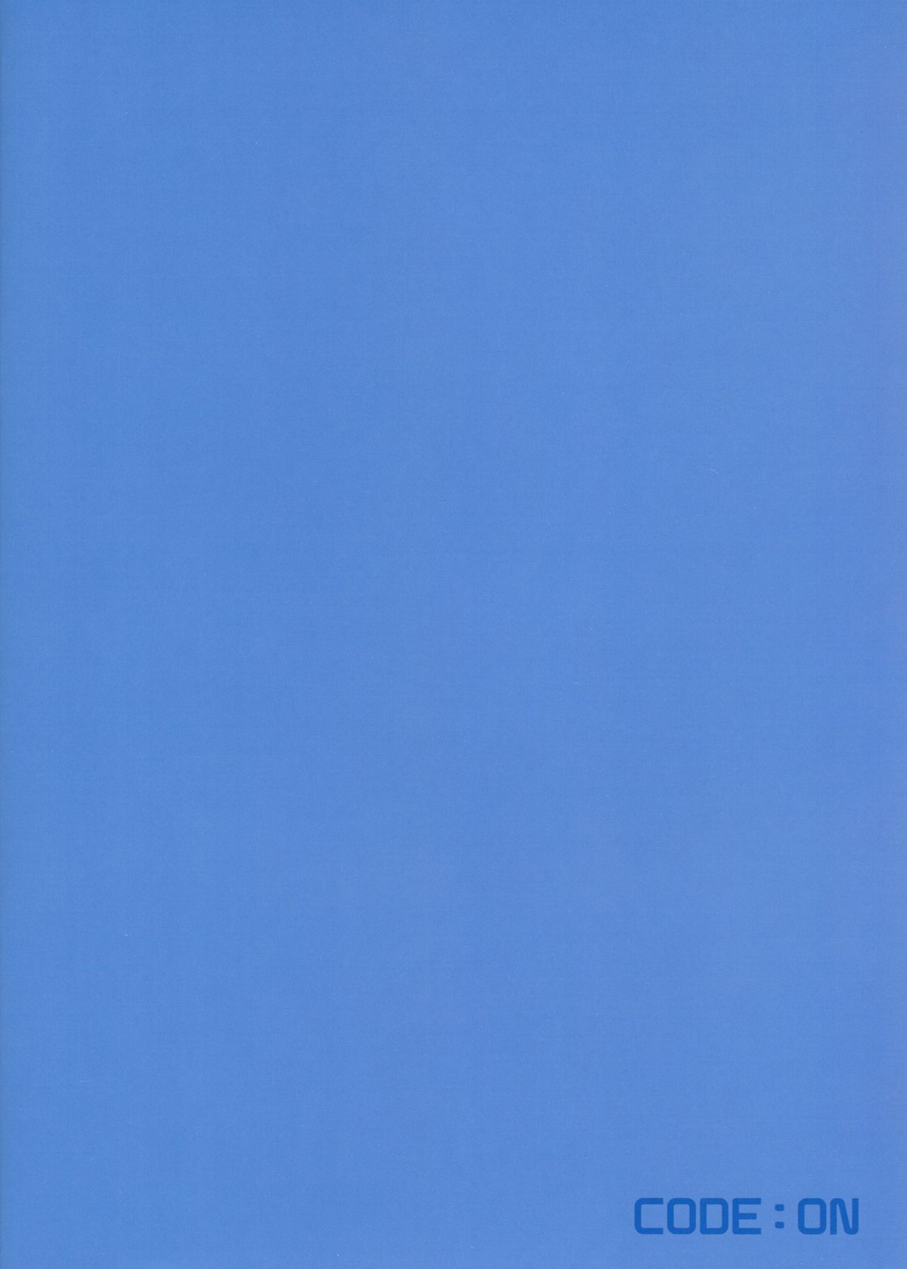 [SEM;COLON (蜜キング)] 倫理コード：第二層 (ソードアート・オンライン) [英訳]