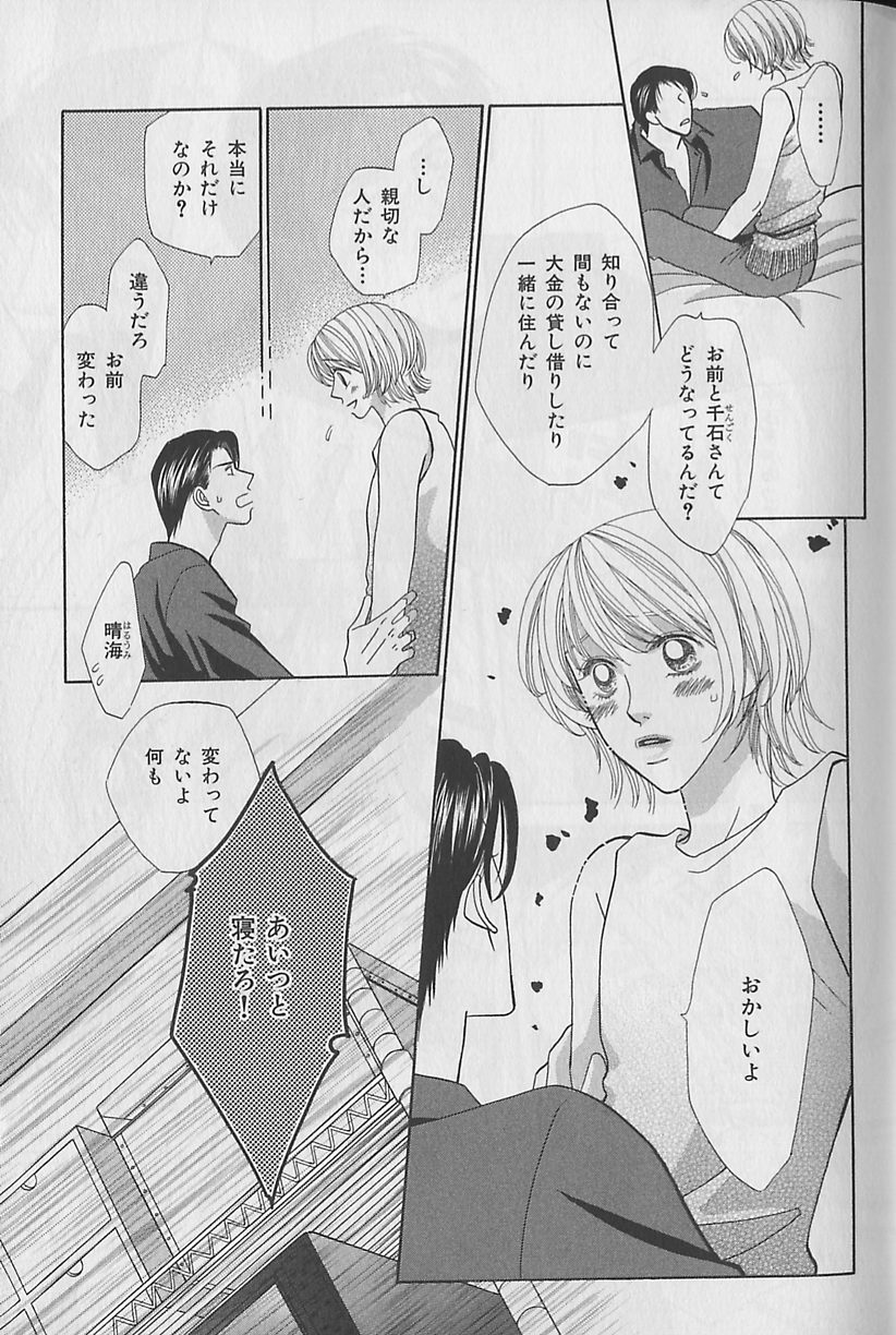 [アンソロジー] ビーボーイ福袋2000