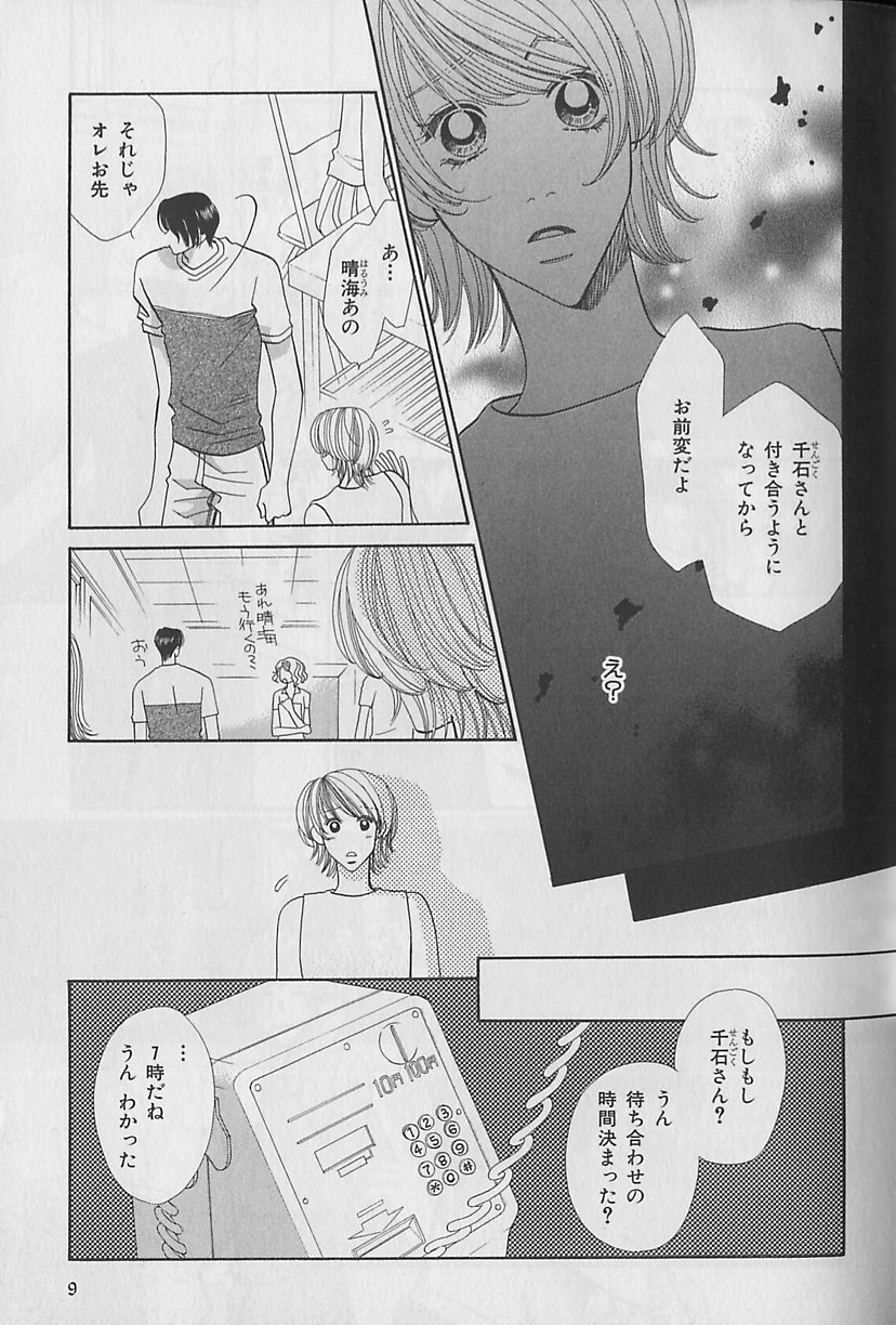 [アンソロジー] ビーボーイ福袋2000