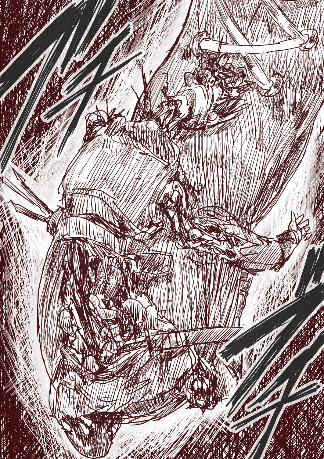 [うる]エルフ姫の逆襲Part1（中国語）[沒有漢化]