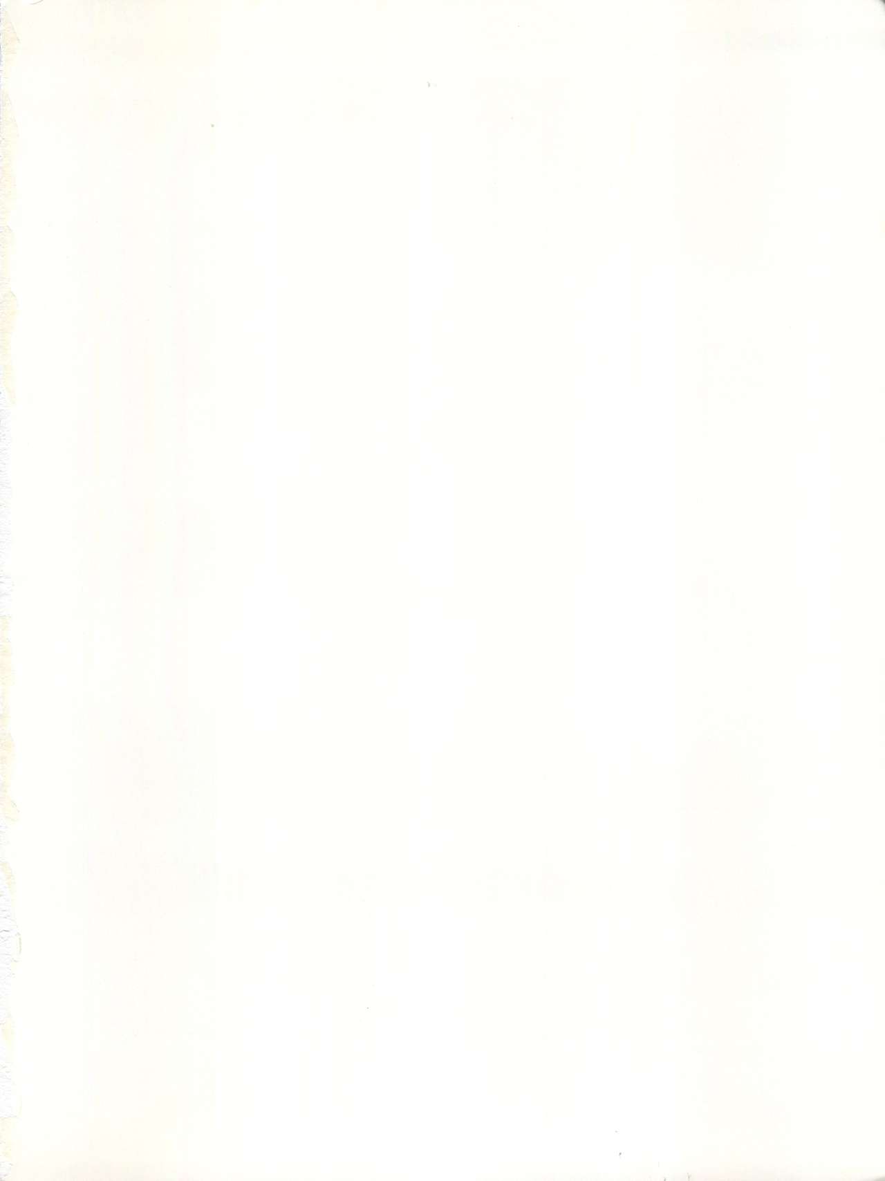 (Cレヴォ22) [WONDERFUL ONE (よろず)] NAKED! (よろず)