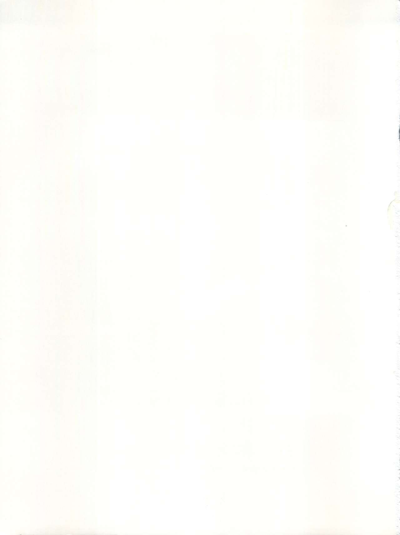 (Cレヴォ22) [WONDERFUL ONE (よろず)] NAKED! (よろず)