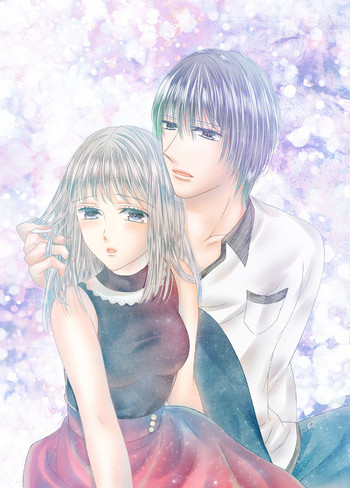 [おのださち] スキは身体に聞いてみて