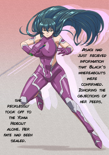 クエンサンのPixivアート翻訳 クエンサンのPixivアート翻訳