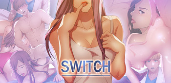 SWITCH SWITCH