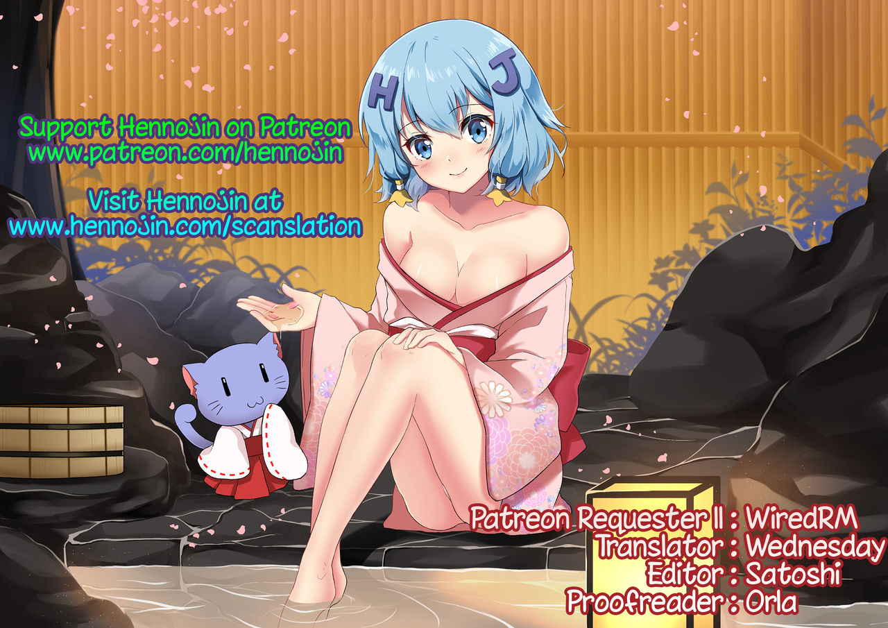 (サンクリ2016 Winter) [大艦巨砲組 (あずさのりへー)] みりあちゃんの枕パーティー (アイドルマスター シンデレラガールズ) [英訳]