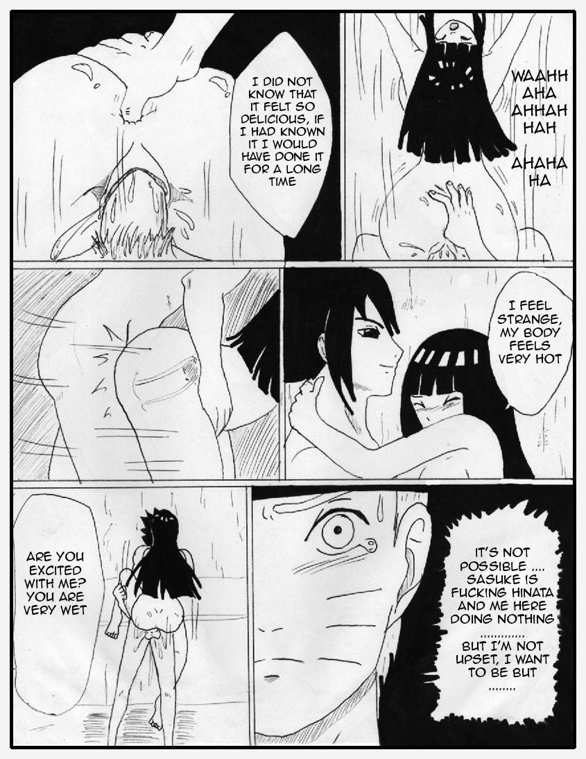 特別任務