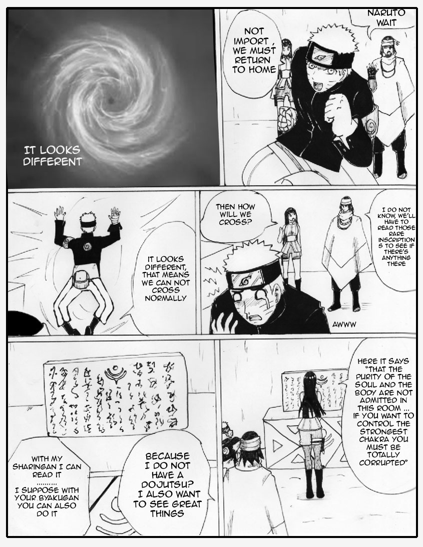 特別任務
