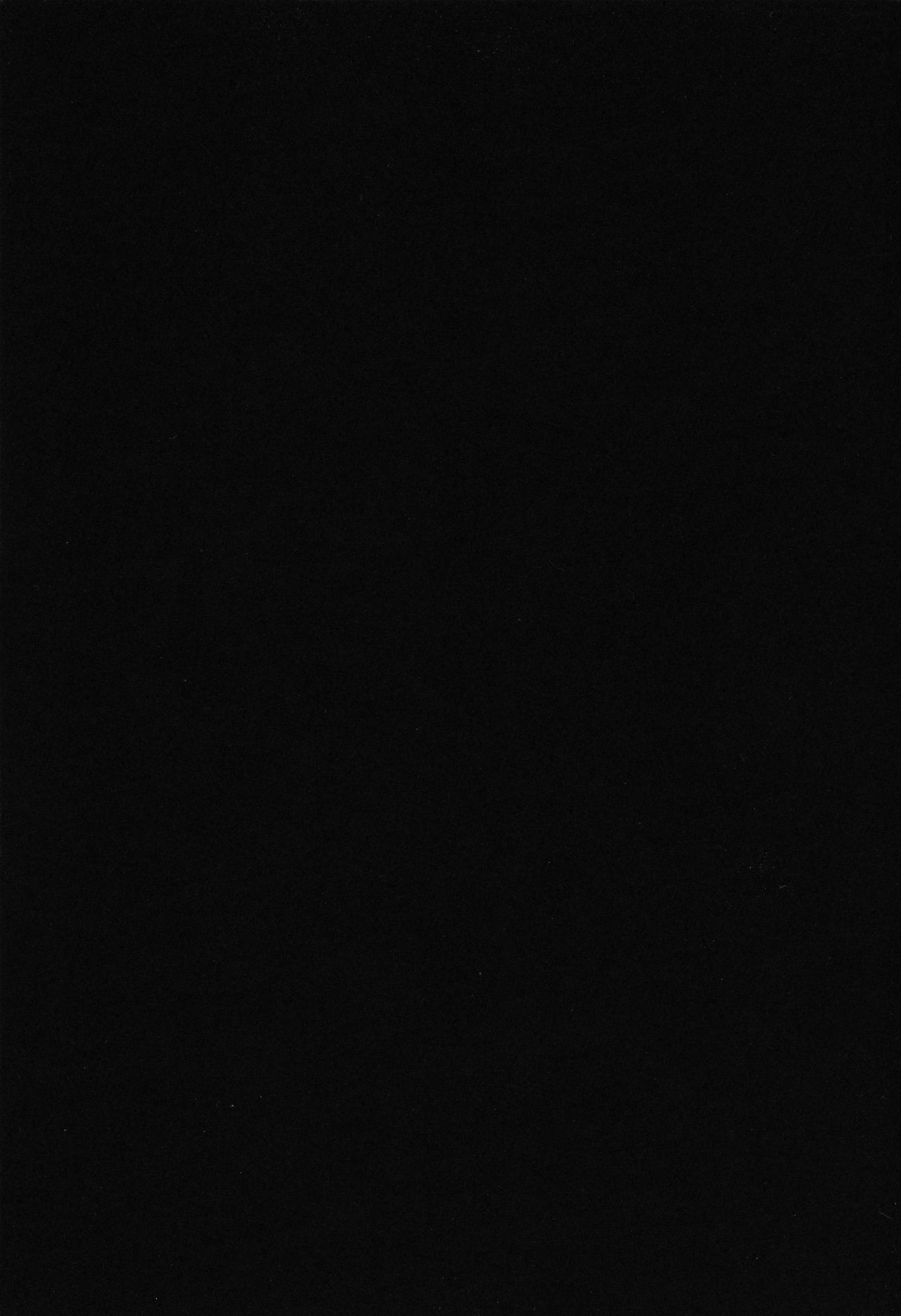 (C66) [ちゃちゃちゃぶらざーず、るぴなす盗賊団 (よこやまちちゃ)] キジルシ (ワンピース)