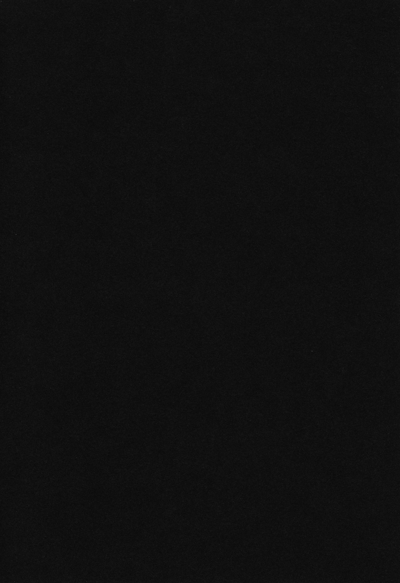 (C62) [ちゃちゃちゃぶらざーず、るぴなす盗賊団 (よこやまちちゃ)] ナミナミゾロゾロ (ワンピース)