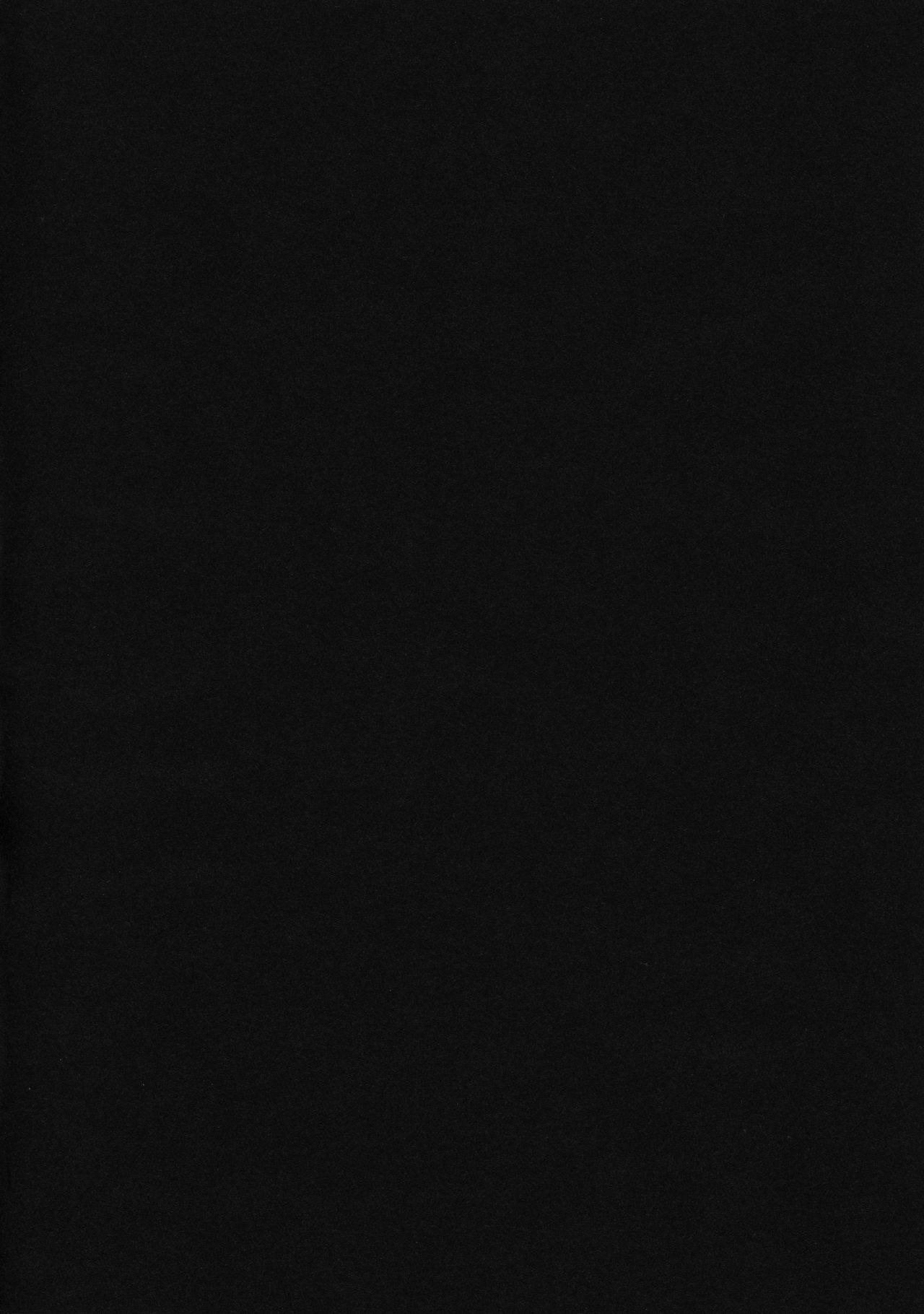 (C62) [ちゃちゃちゃぶらざーず、るぴなす盗賊団 (よこやまちちゃ)] ナミナミゾロゾロ (ワンピース)