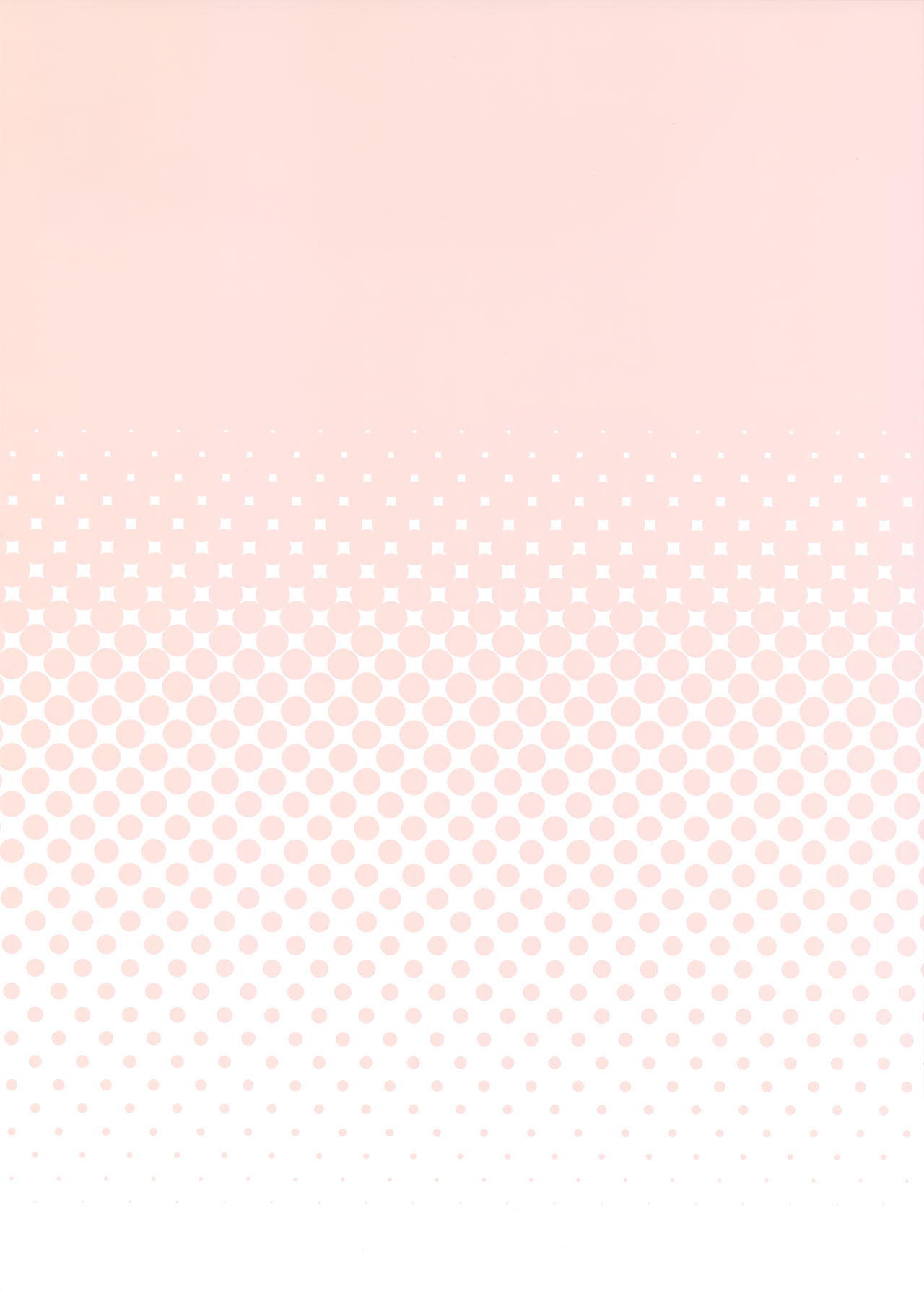 (C93) [ドットエイト (さわやか鮫肌)] 諏訪子ちゃんとすけべする本 (東方Project) [中国翻訳]