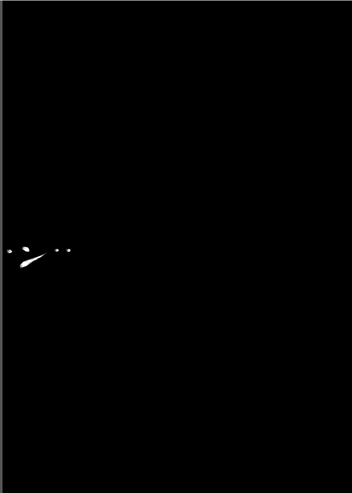 [MACXE's (monmon)] 特防戦隊ダイナレンジャー ~ヒロイン快楽洗脳計画~ Vol.17-18 [中国翻訳]