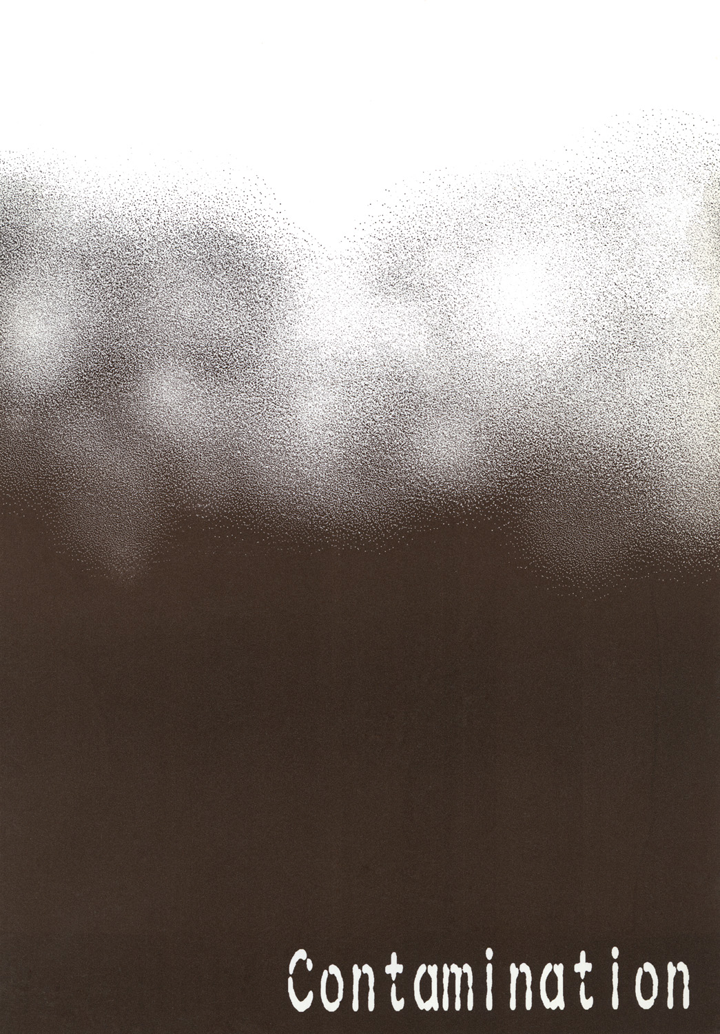 [こんたみねーしょん (eigetu)] 小梅ちゃんのエッチなぺらぺらぶっく (アイドルマスター シンデレラガールズ) [DL版]