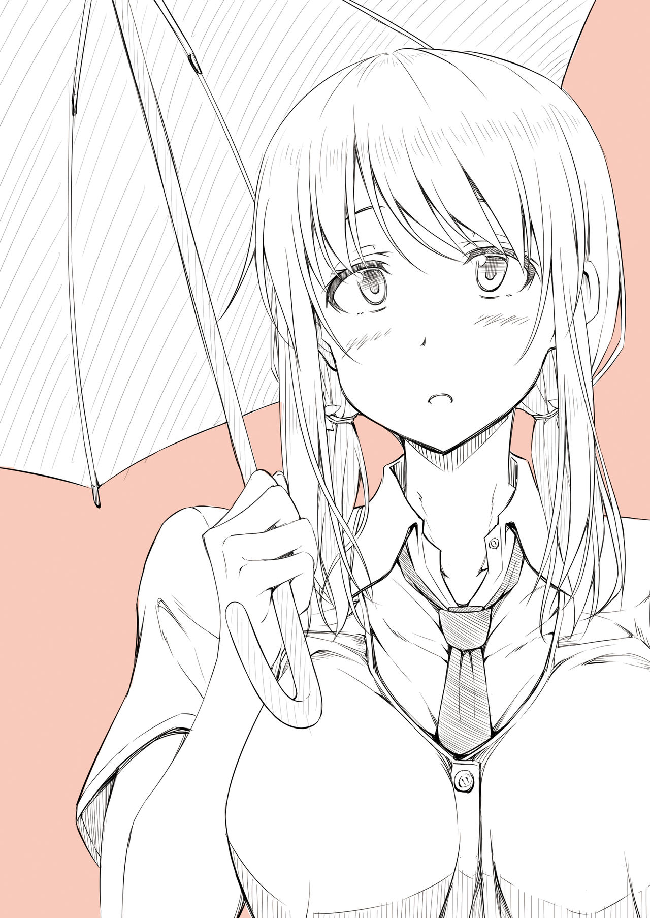 (C90) [shakestyle (ShAKe)] 立花優希奈援交日誌2 「私...知っちゃったから...」 [英訳]