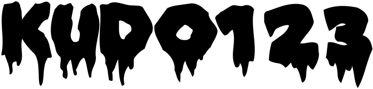 [結晶水] 乙牝狩の館 第1-7話 [中国翻訳]