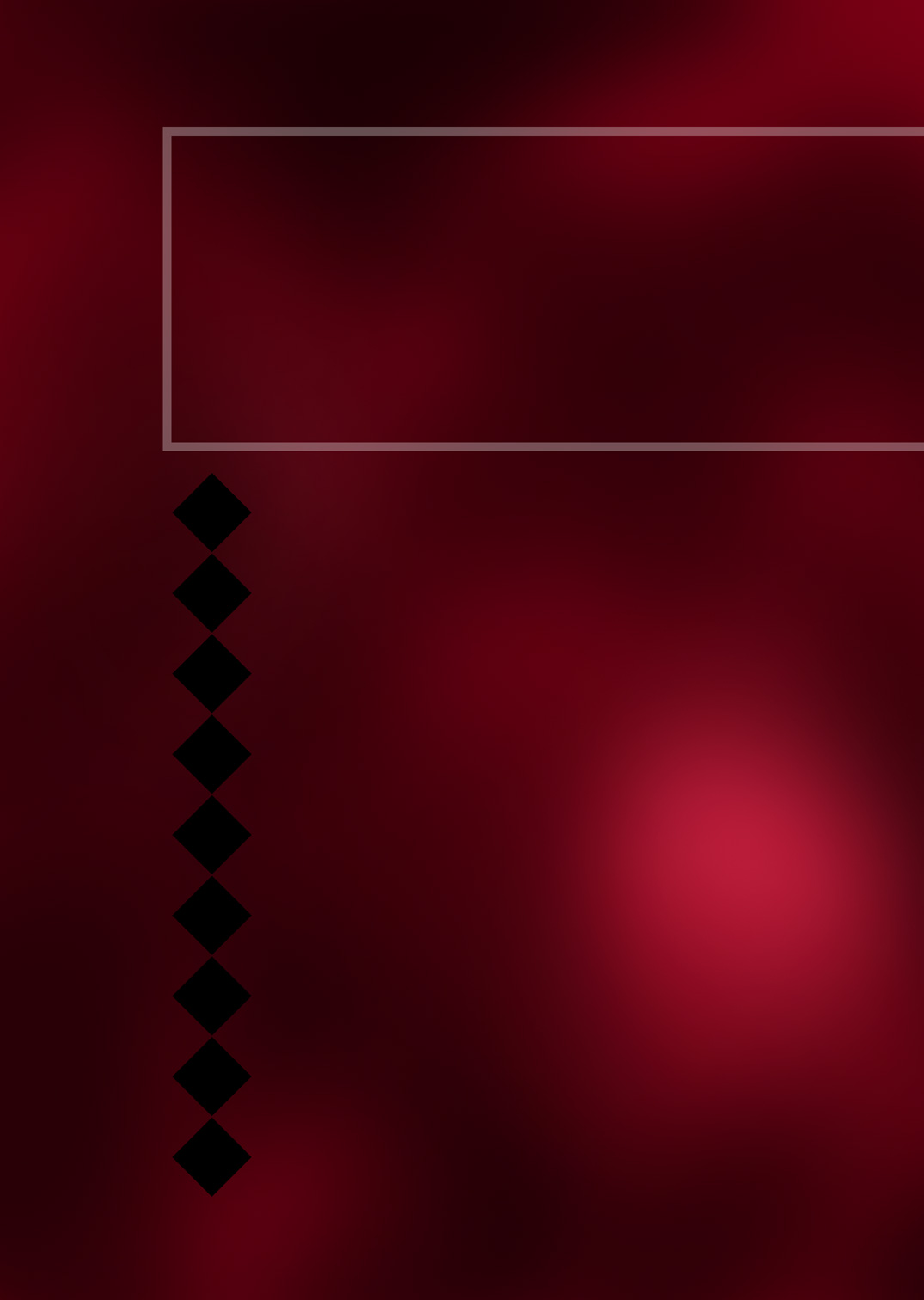 [三村生恵 (みむだ良雑)] 既然物象反収束事例 [DL版]