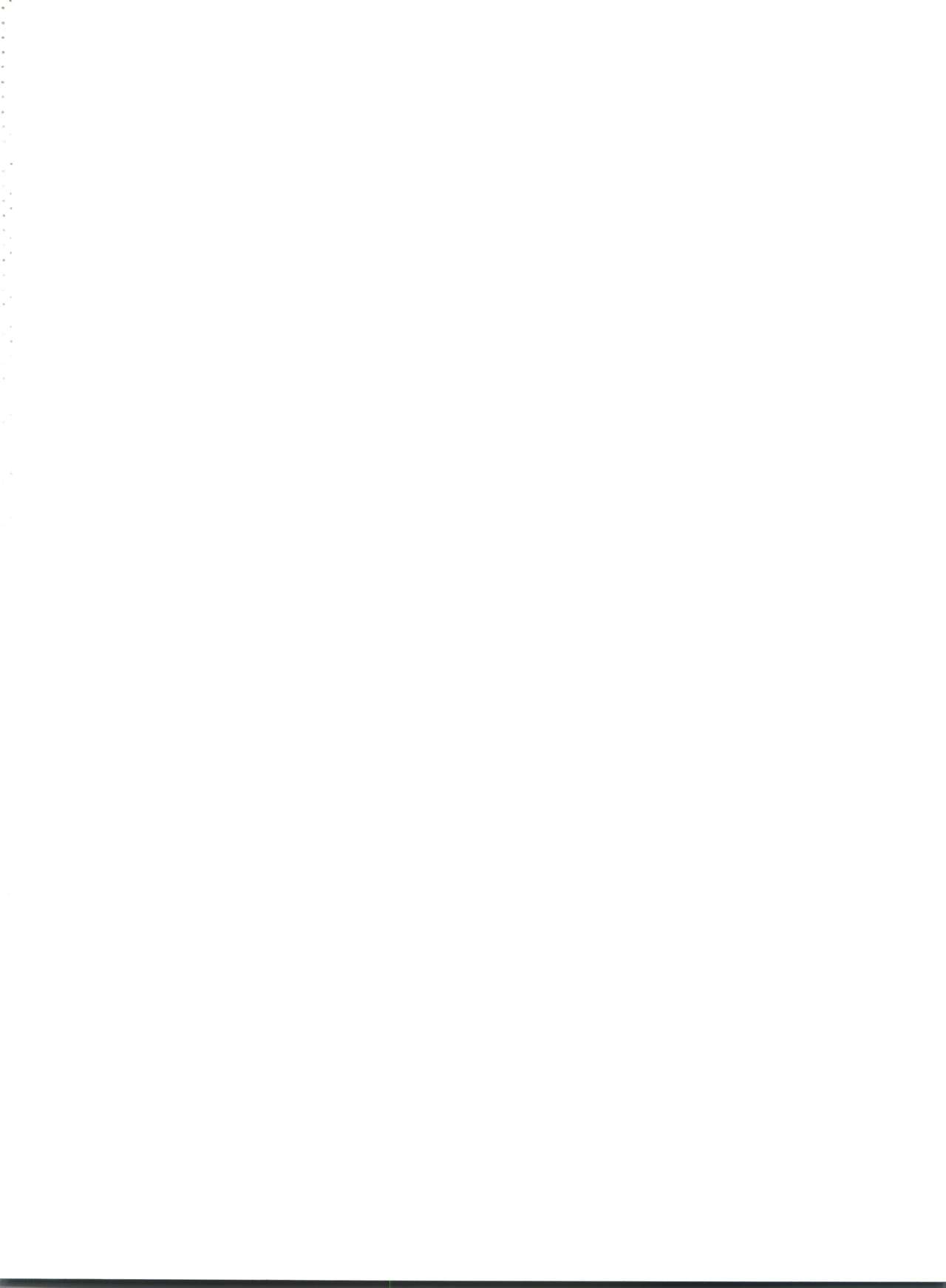 (C93) [cryptid (ムフル)] お兄ちゃんとXXXは妹の義務ですっ (To LOVEる -とらぶる-)