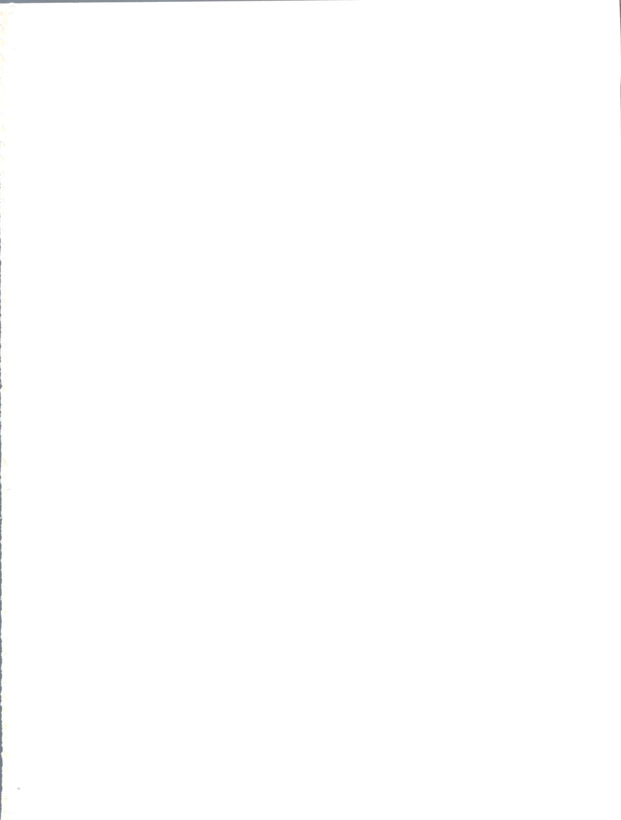 (C93) [ぶれいんでっど (Eiジ)] セフレさえいればいい。 (妹さえいればいい。)