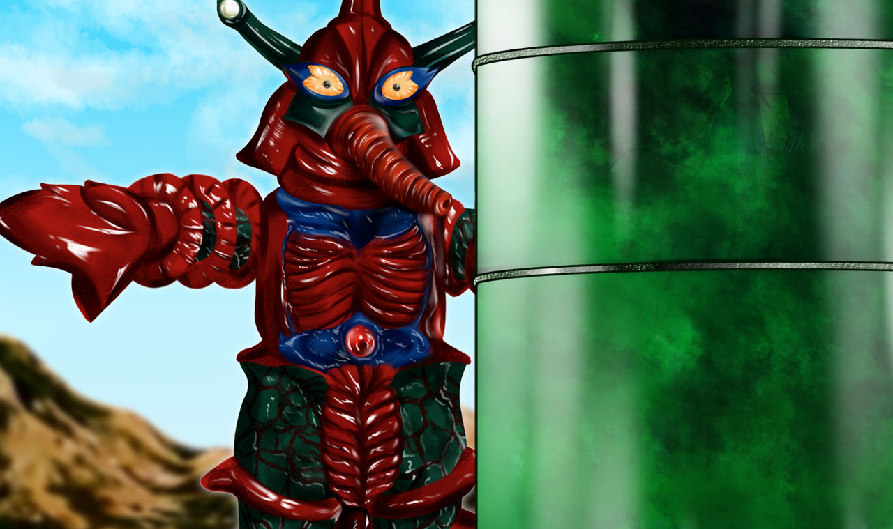 [スタジオきゃうん] 戦姫全滅 EP3: 暁切歌&月読調 (戦姫絶唱シンフォギア)