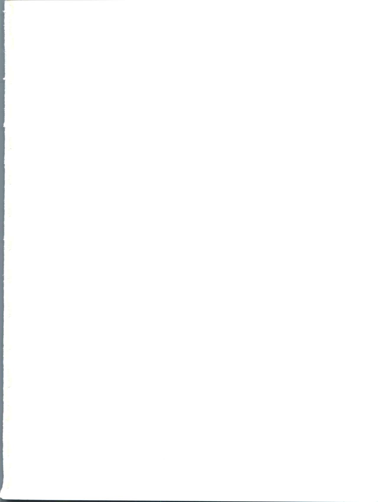 (C56) [おかちめんたいこ制作室、ALPS (よろず)] おかちめんたいこ なりゆき (よろず)