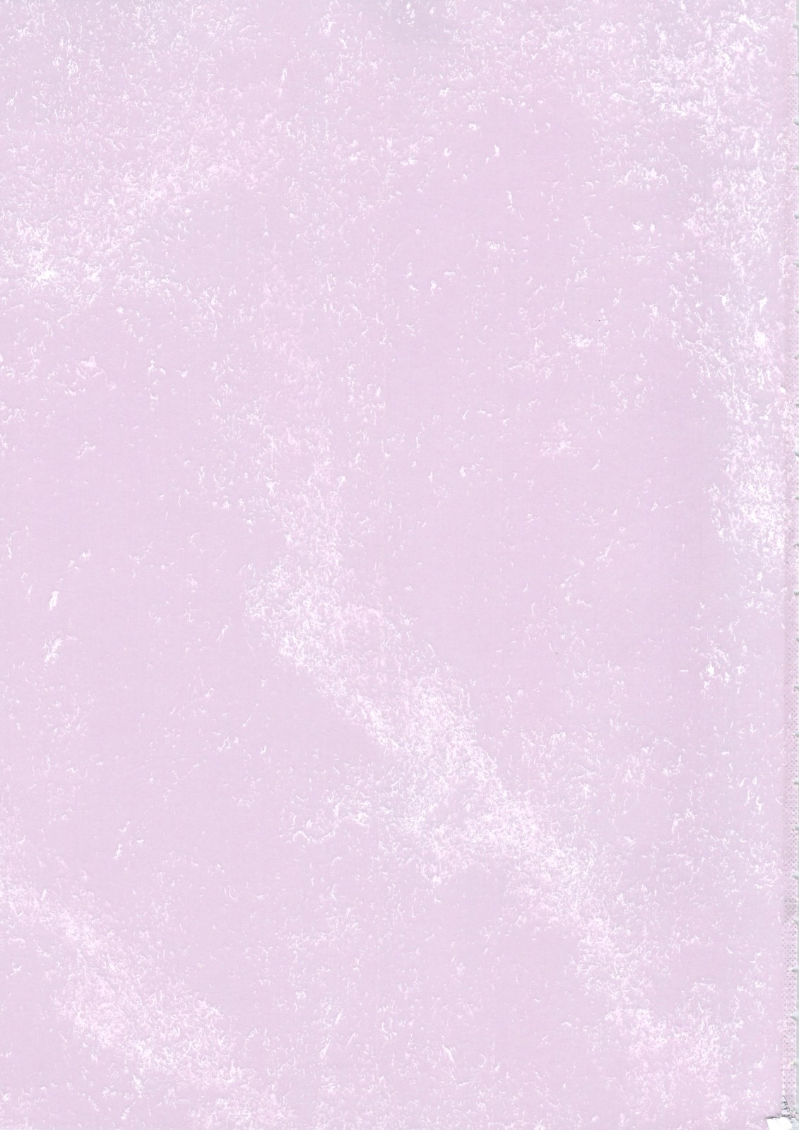 (C74) [ZiP (萌木原ふみたけ)] 保健体育で習ってない! (しゅごキャラ!) [中国翻訳]