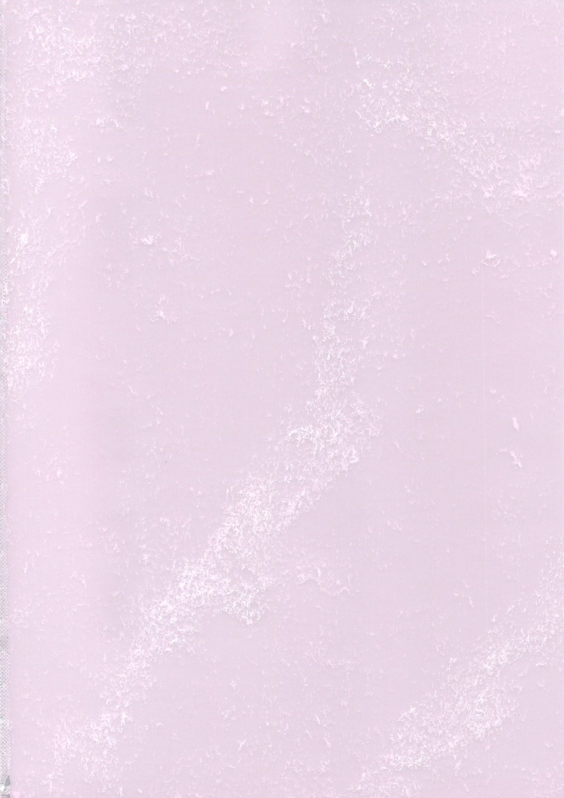 (C74) [ZiP (萌木原ふみたけ)] 保健体育で習ってない! (しゅごキャラ!) [中国翻訳]