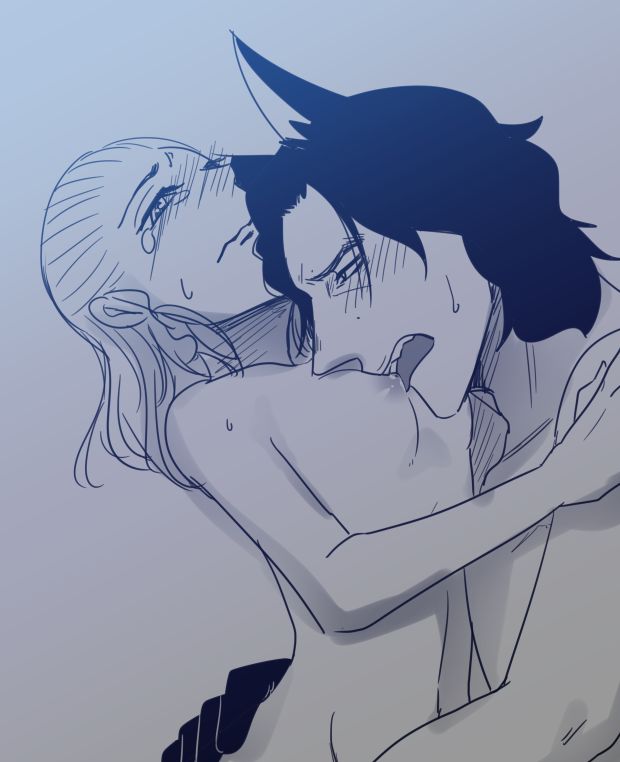 【モスケ8タコ】レイロ（スターウォーズ）