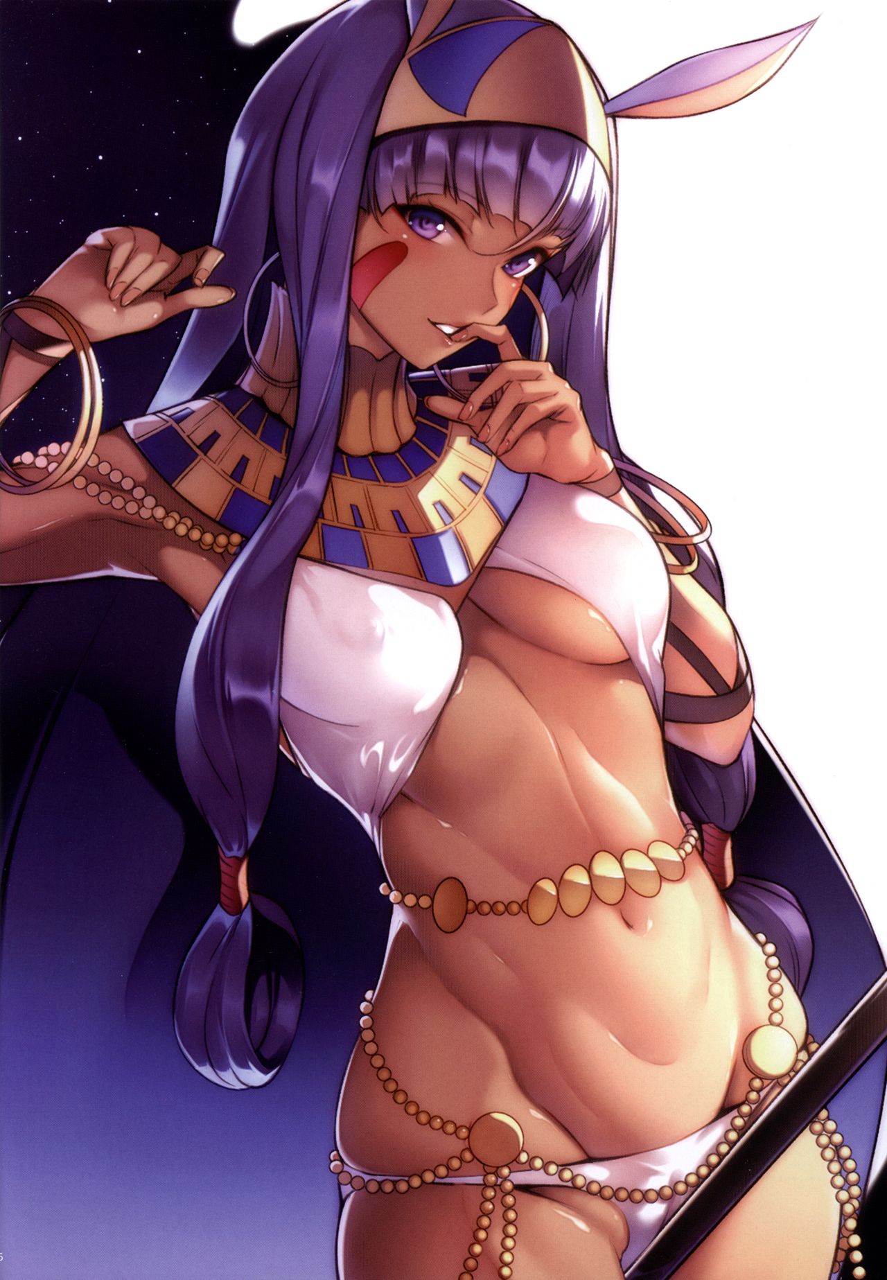 (C93) [孤独intelligence (ななお)] THE BOOK OF SAKURA (Fate/stay night) [英訳]